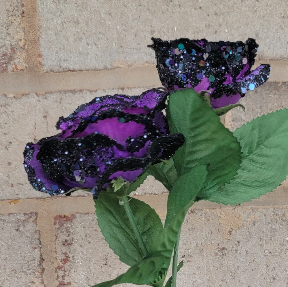 I. Marie Designs transform your